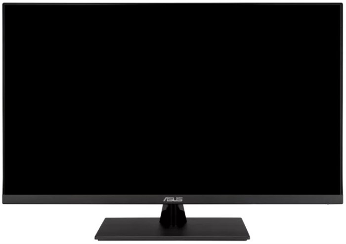 Монитор;31,5";ASUS;VP32UQ 123919