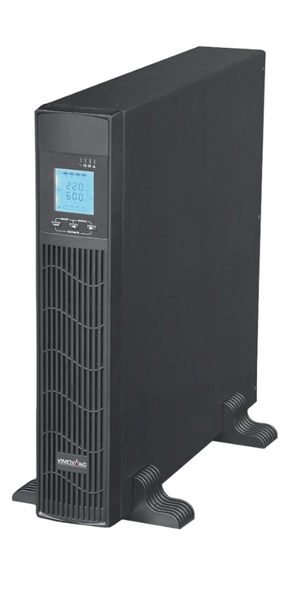 Источник;бесперебойного;питания;;Импульс;ЮНИОР;ПРО;1000;R/T 102536