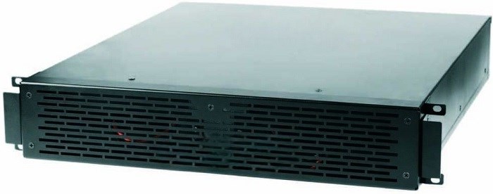 Батарейный;модуль;;Импульс;BR29S021 102538