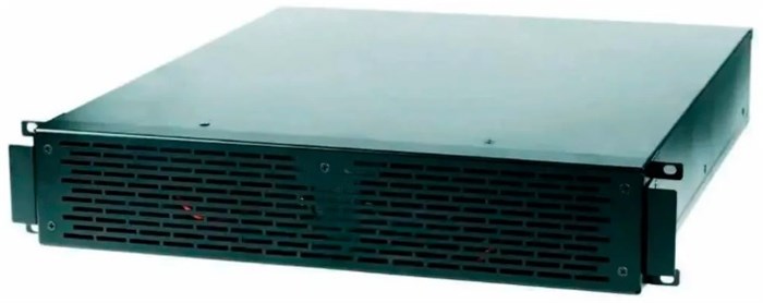 Батарейный;модуль;;Импульс;BR29S031 102541