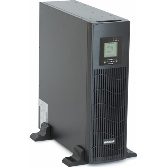 Источник;бесперебойного;питания;;Импульс;JR20202 102542