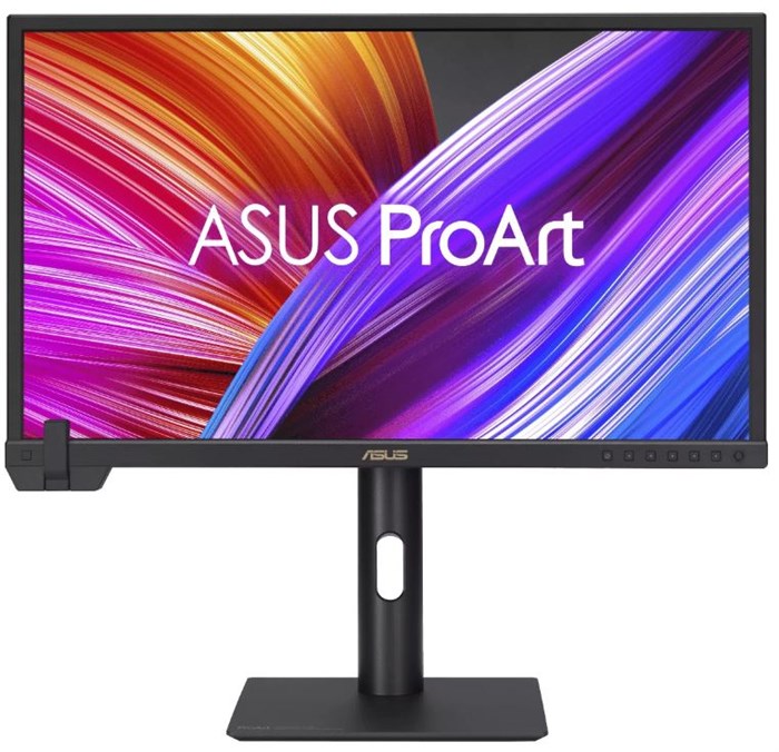 Монитор;23,6";ASUS;ProArt PA24US 123932