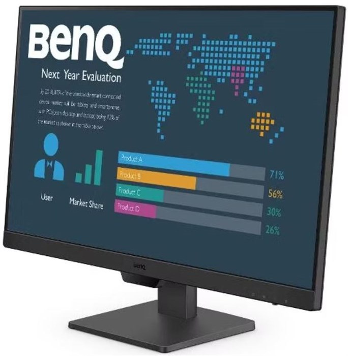 Монитор;23,8";BenQ;BL2490 123936
