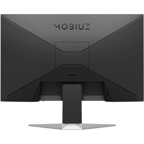 Монитор;23,8";BenQ;EX240N 123939