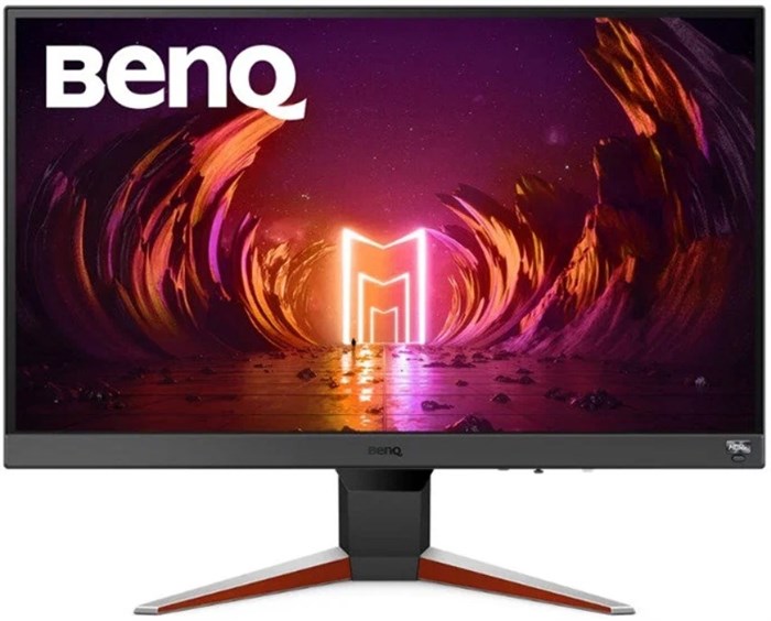 Монитор;23,8";BenQ;9H.LL6LB.QBE 123940