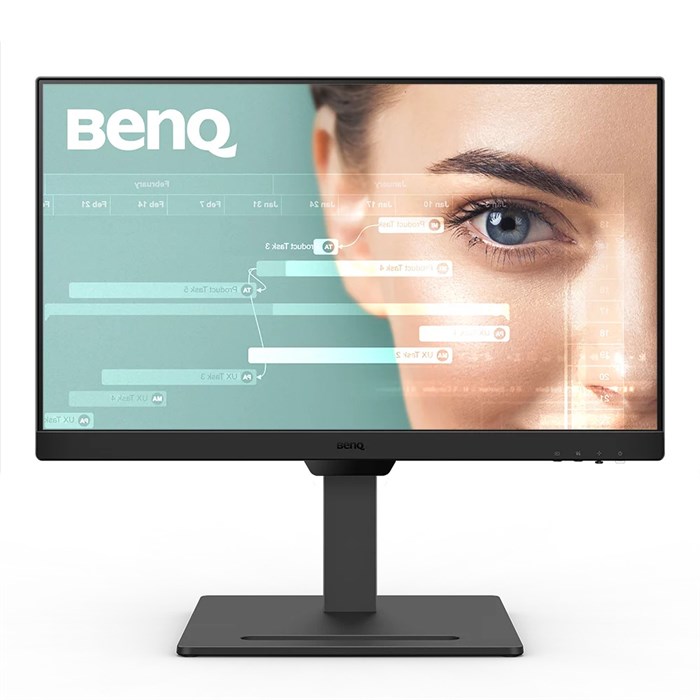 Монитор;23,8";BenQ;GW2490T 123941