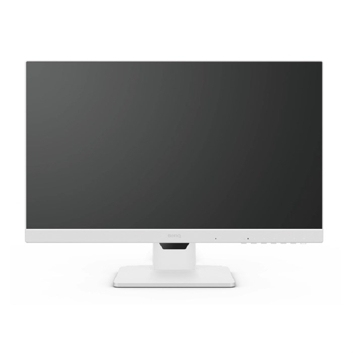 Монитор;27";BenQ;GW2786TC 123942