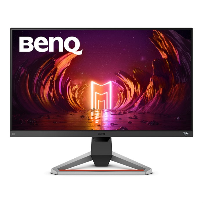 Монитор;27";BenQ;EX2710S 123943