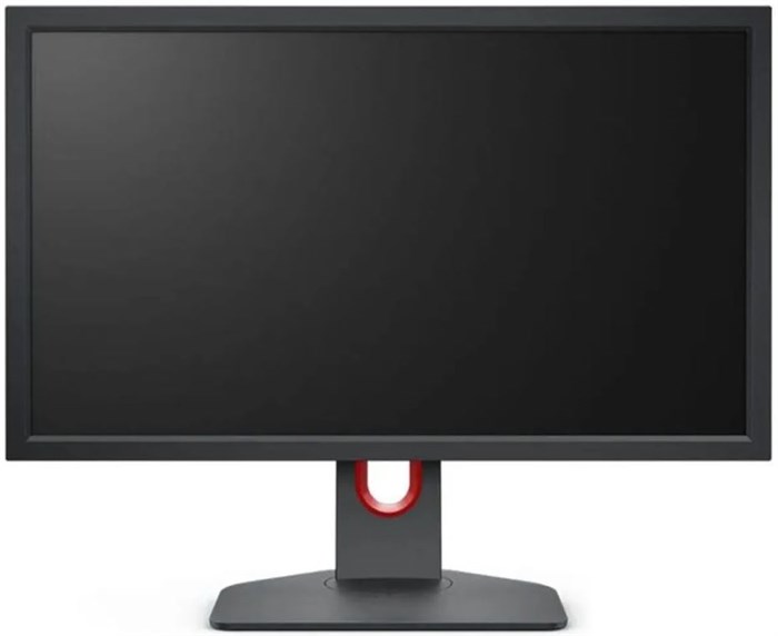Монитор;24";BenQ;XL2411K 123944