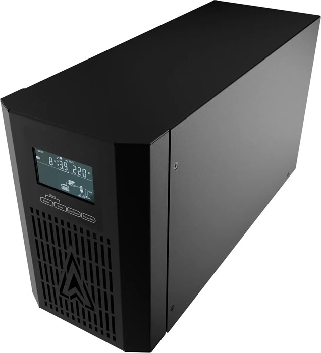 Источник;бесперебойного;питания;;Импульс;ФОРА;1500 102545