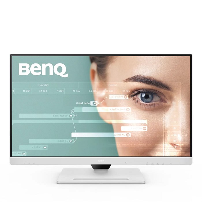 Монитор;27";BenQ;GW2790QT 123945