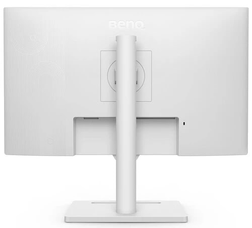 Монитор;31,5";BenQ;GW3290QT 123947