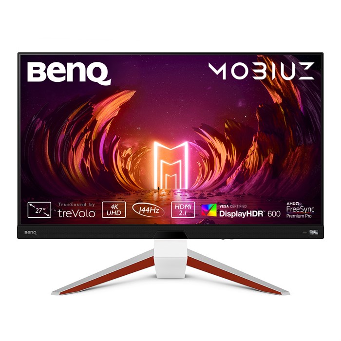 Монитор;27";BenQ;EX2710U 123948