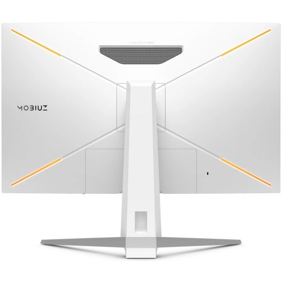 Монитор;31,5";BenQ;Mobiuz;EX3210U 123949