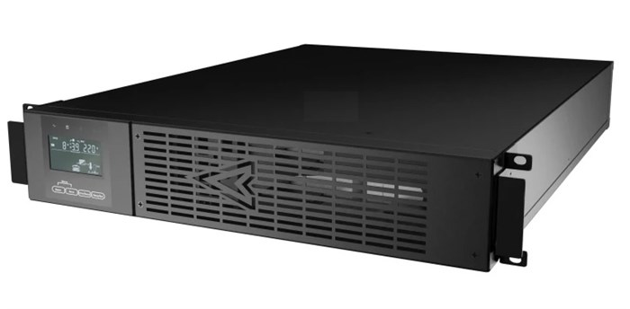 Источник;бесперебойного;питания;;Импульс;ФОРВАРД;1000 102546