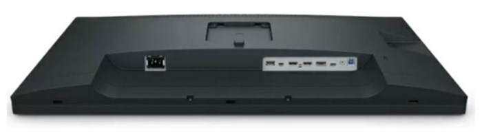 Монитор;31,5";BenQ;SW321C 123950