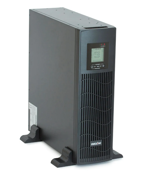 Источник;бесперебойного;питания;;Импульс;ЮНИОР;ПРО;3000 102551