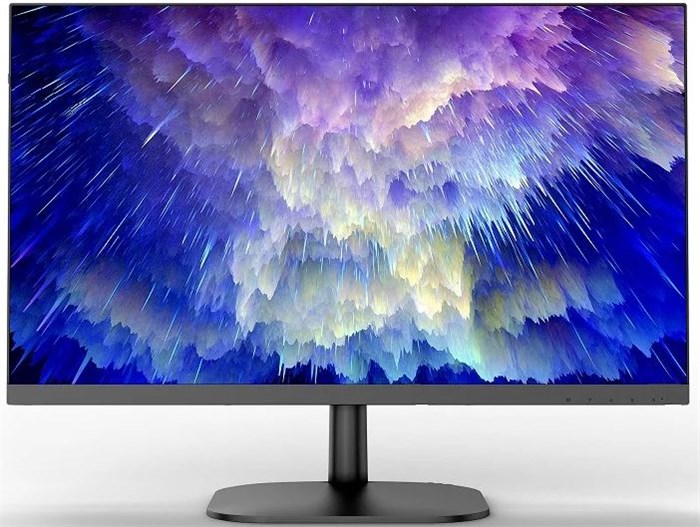 Монитор;23,8";BRAVUS;BVS2425HDM 123961