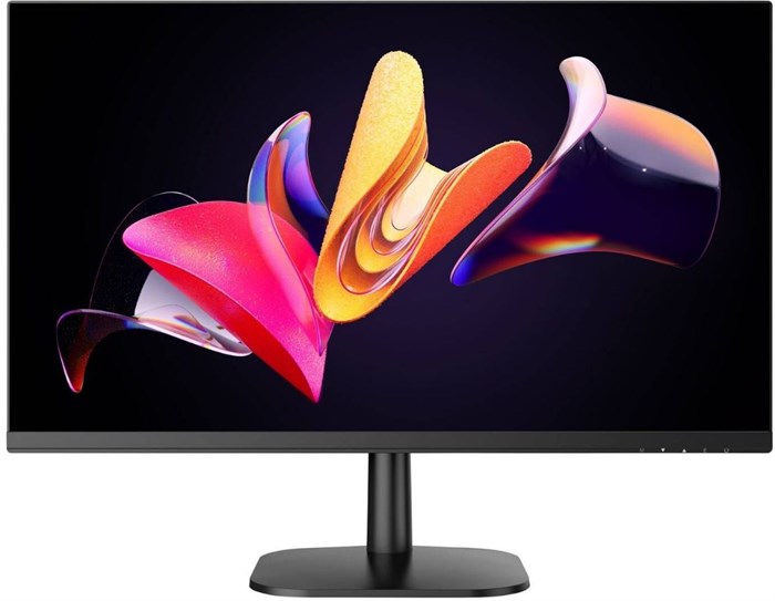 Монитор;27";BRAVUS;BVS2720H 123963