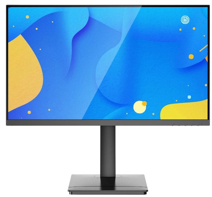 Монитор;23,8";BRAVUS;BVS2430P 123964