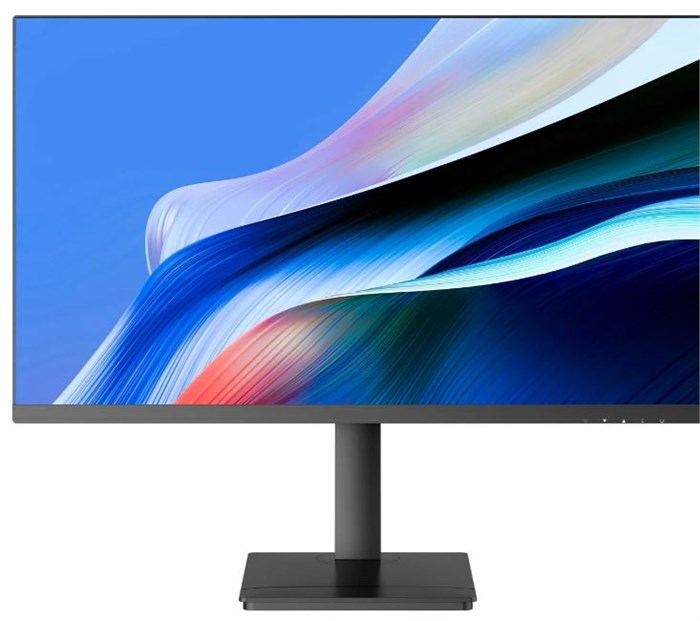 Монитор;27";BRAVUS;BVS2730P 123966