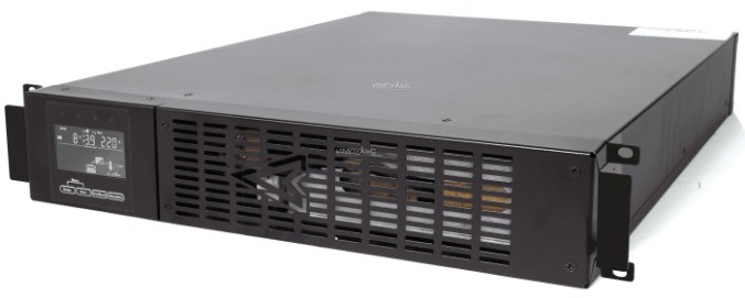 Источник;бесперебойного;питания;;Импульс;ФОРВАРД;Н;2000 102555