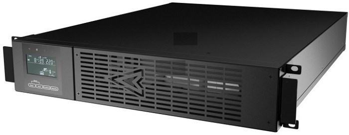 Источник;бесперебойного;питания;;Импульс;ФОРВАРД;1500 102556