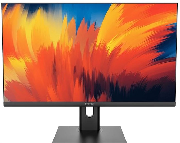 Монитор;27";CBR;MD-2702 123983