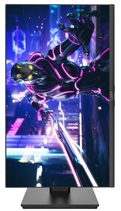 Монитор;27";CBR;MZ-2701 123984