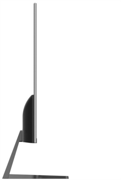 Монитор;23,8";CHiQ;LMN24F680-RS 123985