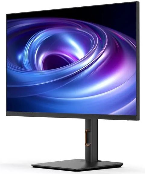 Монитор;24";CHiQ;LMD24F900-RPS 123986