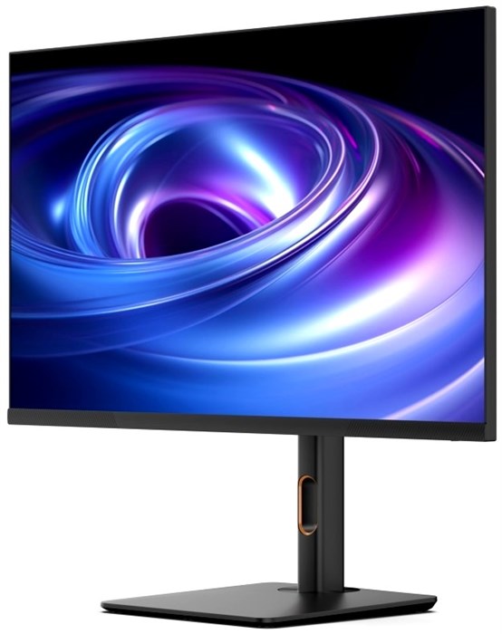 Монитор;27";CHiQ;LMD27F900-RP 123988