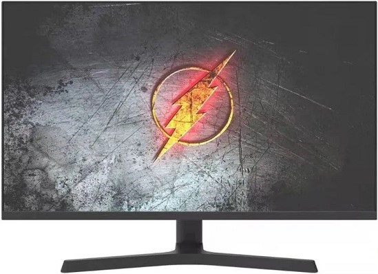 Монитор;31,5";CHiQ;QME32C702-R 123990