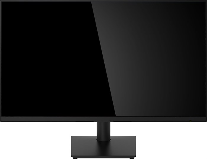 Монитор;24";Classic;Solution;VA2491SEF 123991