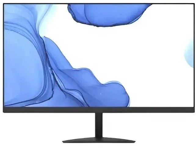 Монитор;23,8";Dahua;DHI-LM24-A201Y 124004