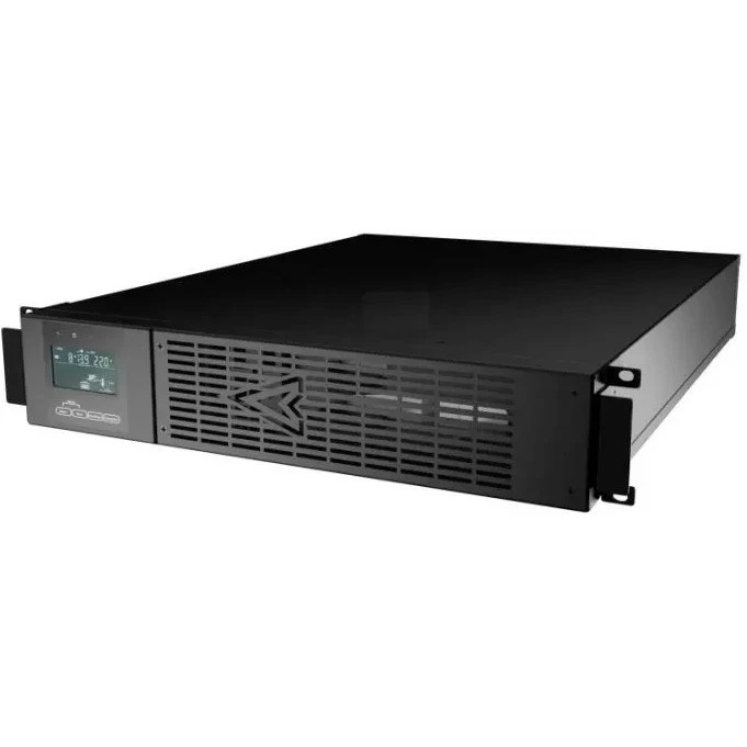 Источник;бесперебойного;питания;;Импульс;ФОРВАРД;2000 102560