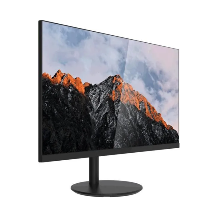 Монитор;24";Dahua;DHI-LM24-A200 124009