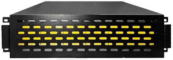 Батарейный;модуль;;Импульс;BR19S201 102562