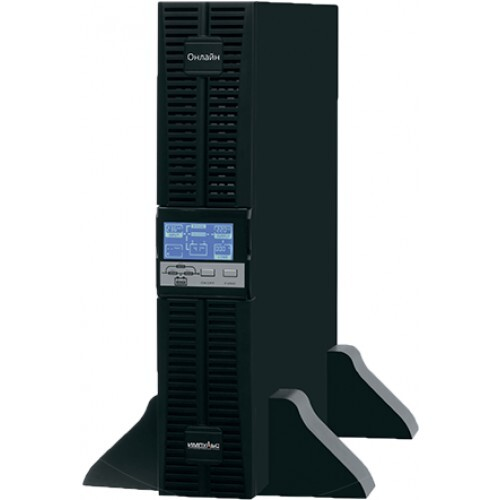 Источник;бесперебойного;питания;;Импульс;ФОРВАРД;3000 102563