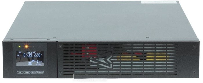 Источник;бесперебойного;питания;;Импульс;ФОРВАРД;Н;10000 102565