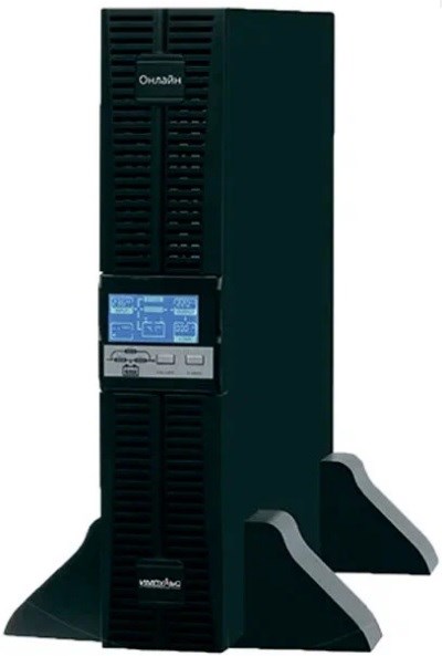 Источник;бесперебойного;питания;;Импульс;ФОРВАРД;6000 102567