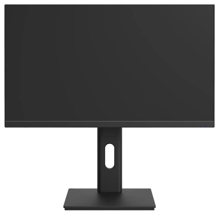 Монитор;27";Dahua;DHI-LM27-A201A 124038