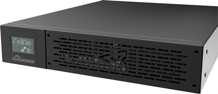 Источник;бесперебойного;питания;;Импульс;ФОРА;10000 102568