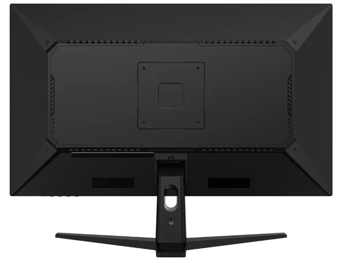 Монитор;27";Dahua;DHI-LM27-E231B 124044