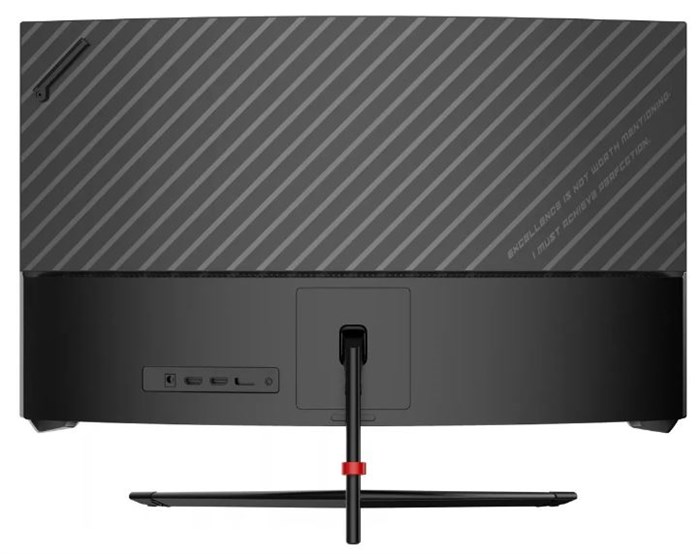 Монитор;27";Dahua;DHI-LM27-E230C 124047