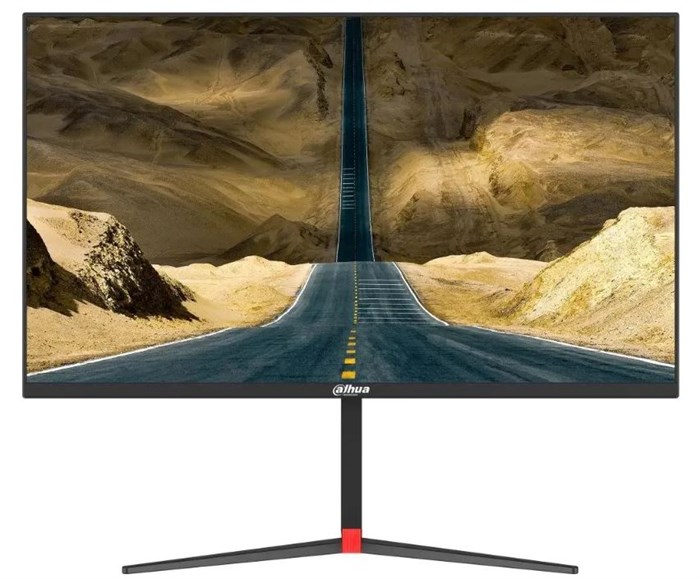 Монитор;31,5";Dahua;LM32-P301A 124055