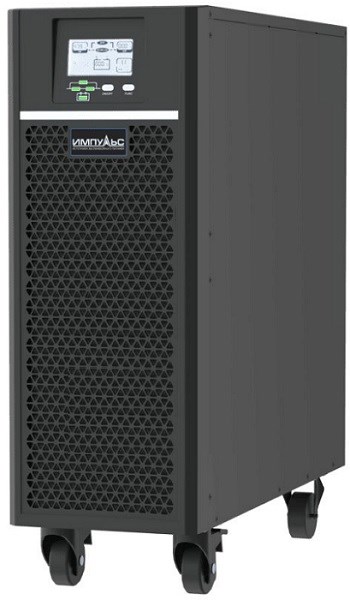 Источник;бесперебойного;питания;;Импульс;ФОРА;3115 102571