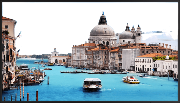 Монитор;42,5";Dahua;DHI-LM43-S200 124060