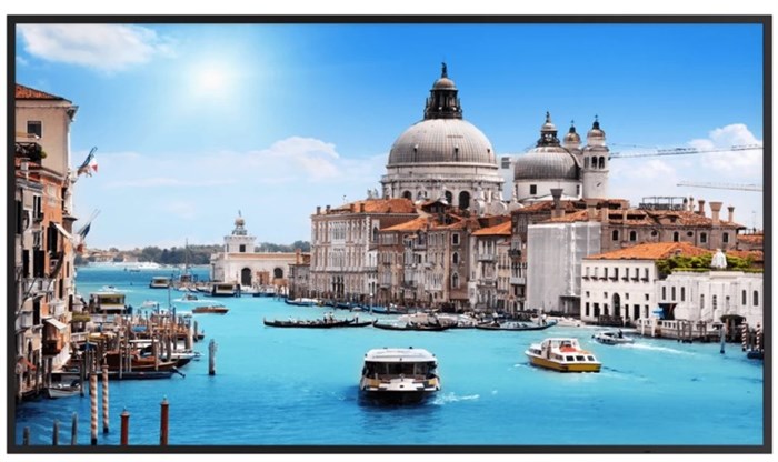 Монитор;55";Dahua;DHI-LM55-S200 124061