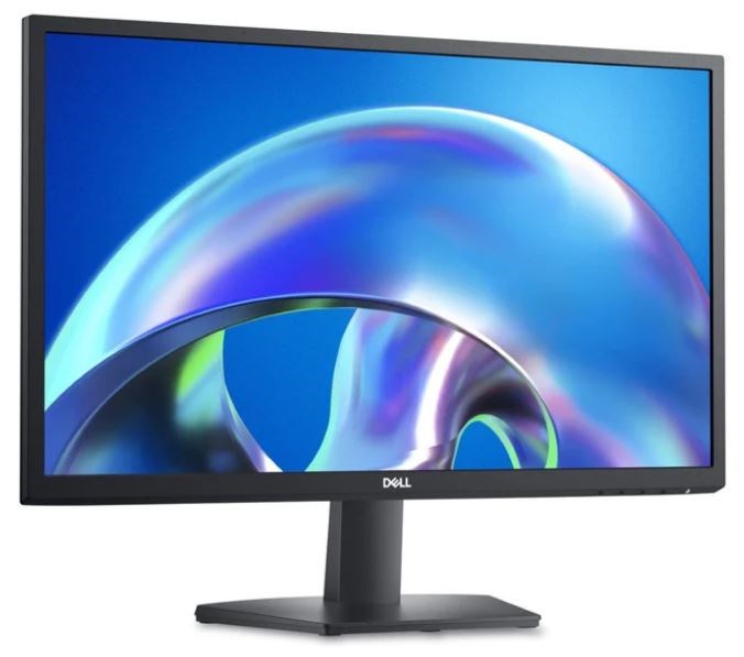 Монитор;23,8";Dell;SE2425H 124063